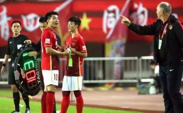 陕西足球的发展史,陕西足球发展史