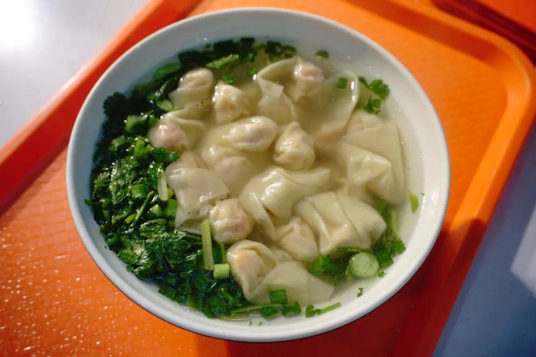 深职院在全世界排多少名,深职院全国最强大专