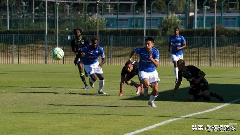 一战成名的武磊能否将高光延续,武磊将首发完成首秀