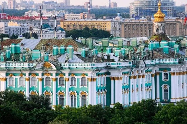 俄罗斯电子签证官网,俄罗斯电子签和旅游签哪个合适