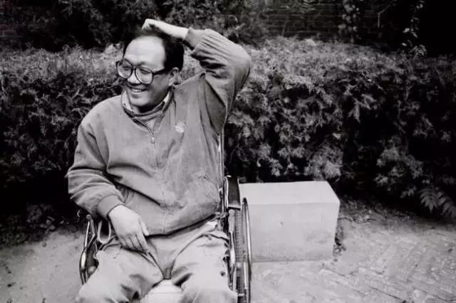 对人和颜悦色是最难得的教养,对家人和颜悦色是最高的教养