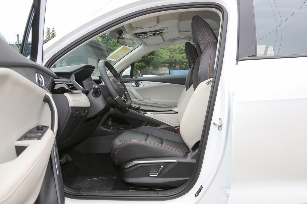 孕妇坐车颠簸多久对胎儿有影响吗,孕妇坐车太颠簸胎儿有影响吗