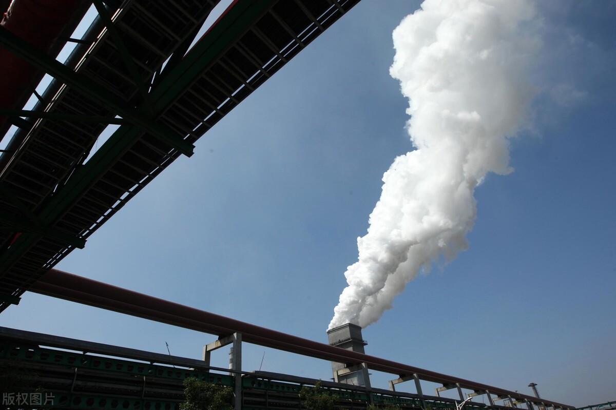 重点排污单位监测数据管理系统,企业排污口主要监测项目