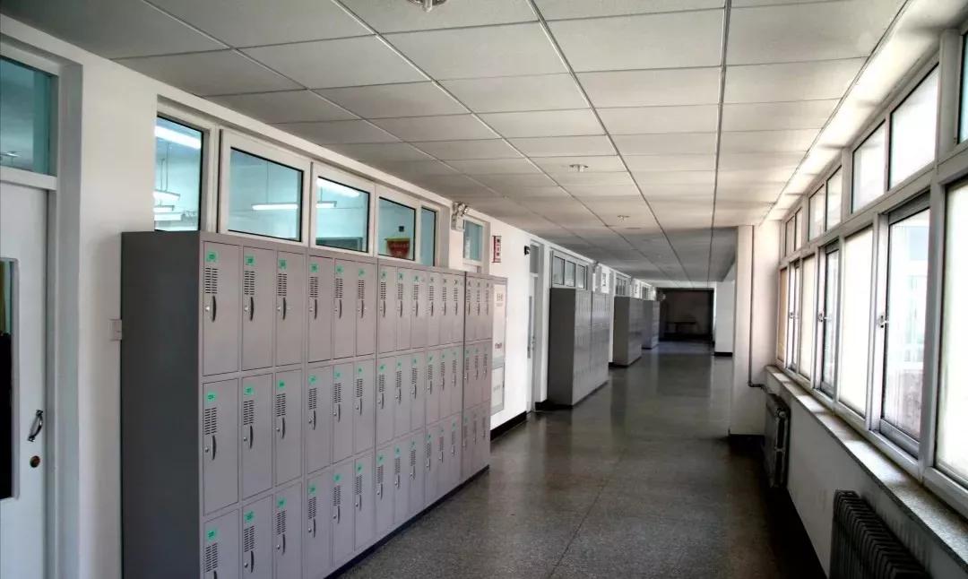 天津市普通高级中学,天津市瑞景中学前身天津师范学校