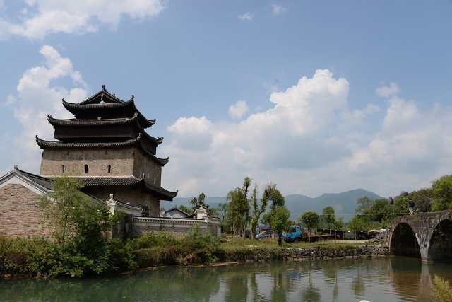 永州新余对比,江西新余经济发展状况
