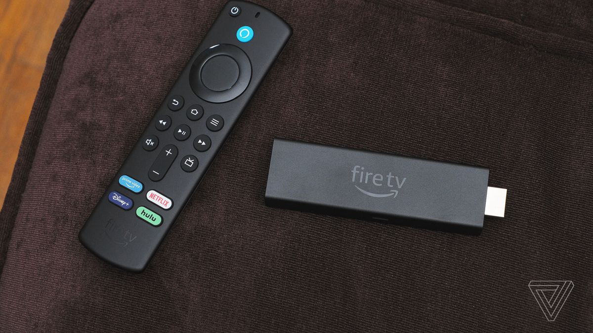 宅品优选店铺推荐,宅品优选