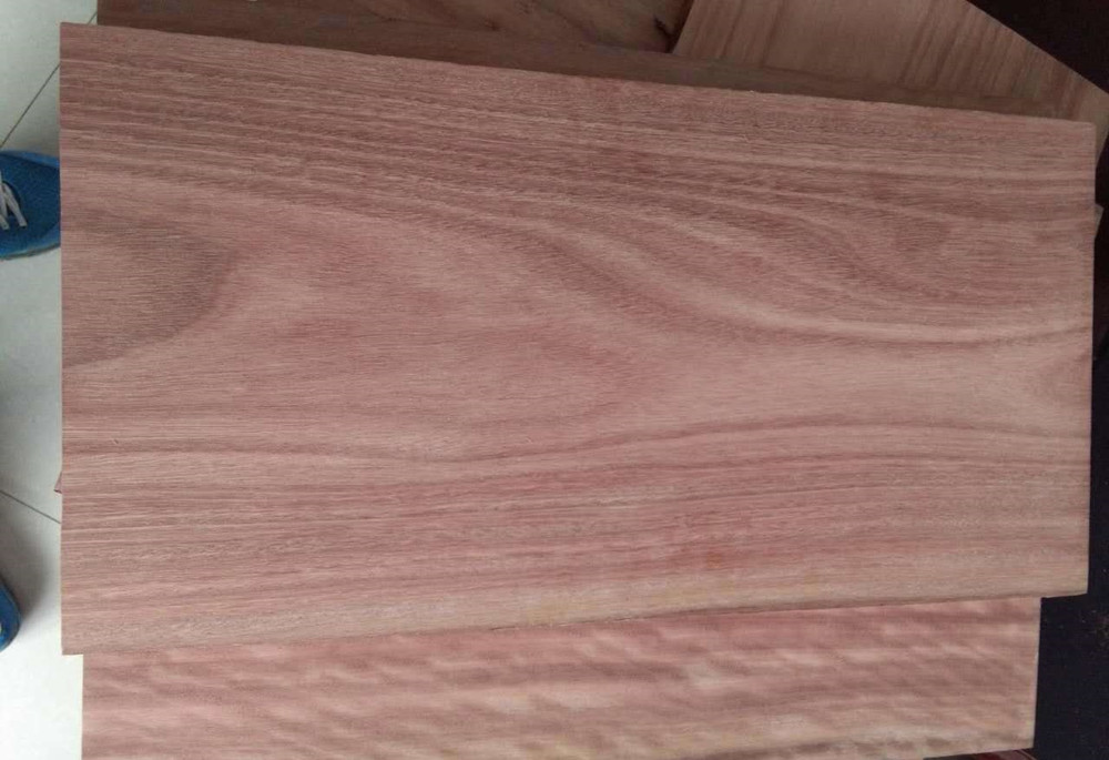 买家具价格被坑,买家具骗局套路最新