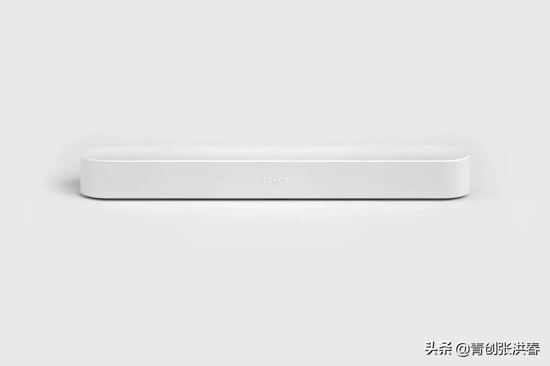 if最佳产品设计金奖作品,2018if设计金奖作品