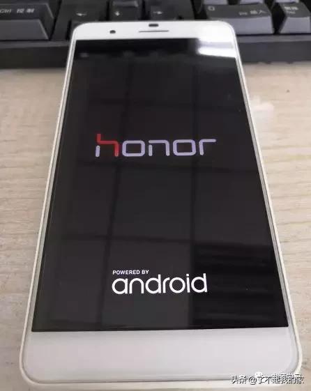 苹果手机怎么刷机全过程步骤,手机刷机了就不会卡顿吗