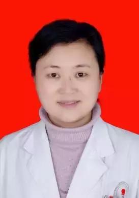 专业的健康管理专家帮您解答,中医药专家走进民众开展健康义诊