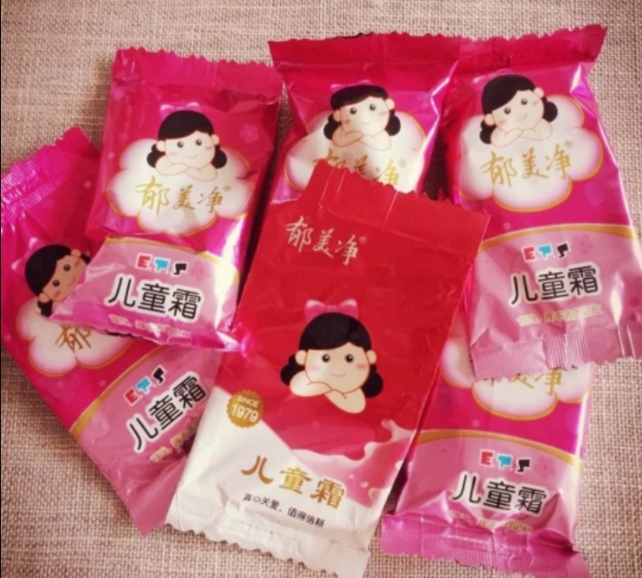 因为价格被忽视的国货,良心国货价格表