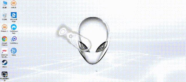 alienwarem15r6测试,alienwarem17轻薄款测评