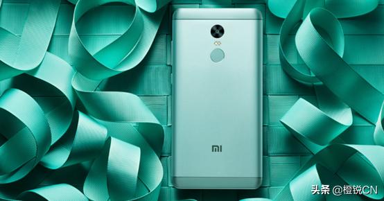 红米note11tpro和note12tpro,国民品牌红米