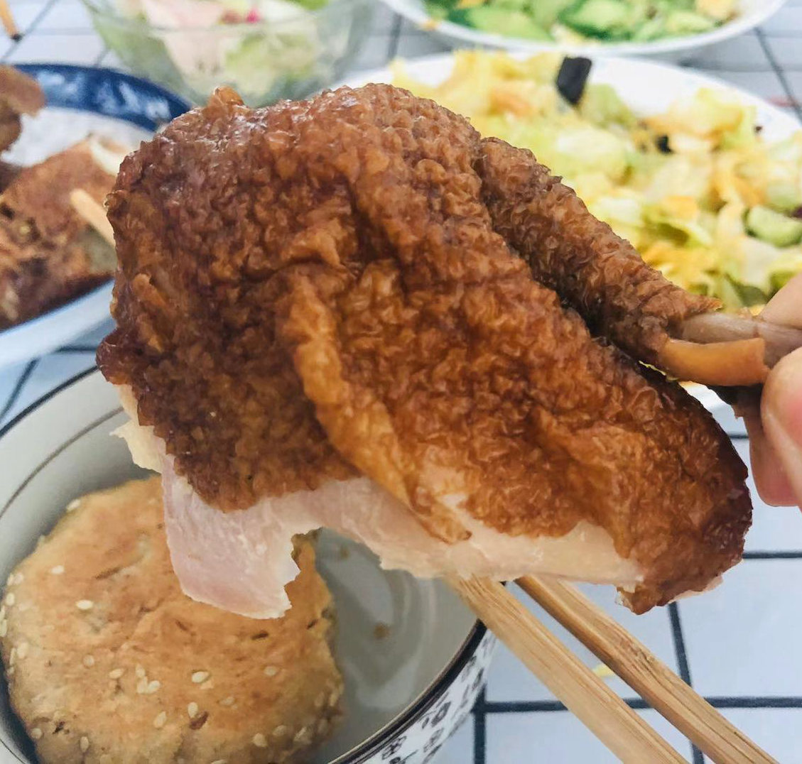 牛街小吃驴打滚什么时候卖,北京牛街小吃攻略羊肉烧饼