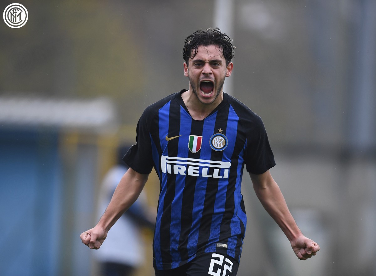 17岁小将夺冠完整视频,十七岁小将夺冠视频