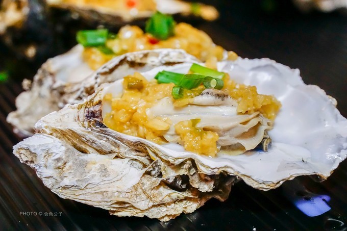 珠海横琴除了长隆还有什么东西玩,横琴有哪些景点可以玩儿