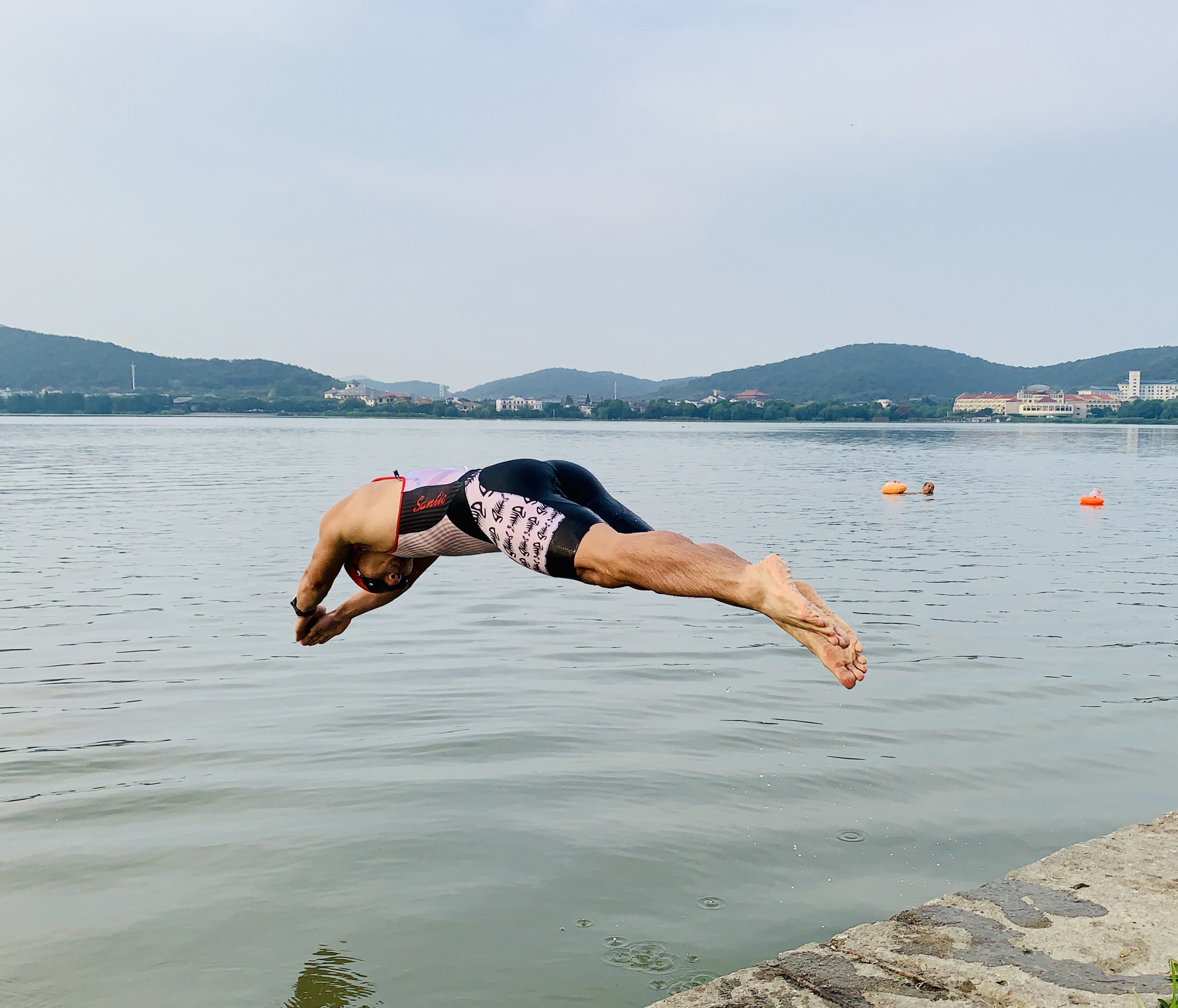 suunto升级教程,suunto9升级最新版本