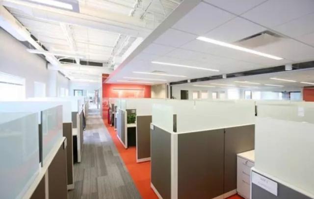 设计师必须知道的8大手法,矿棉板施工工艺详解