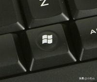 学会用电脑的基本常识,一些电脑基本的常识