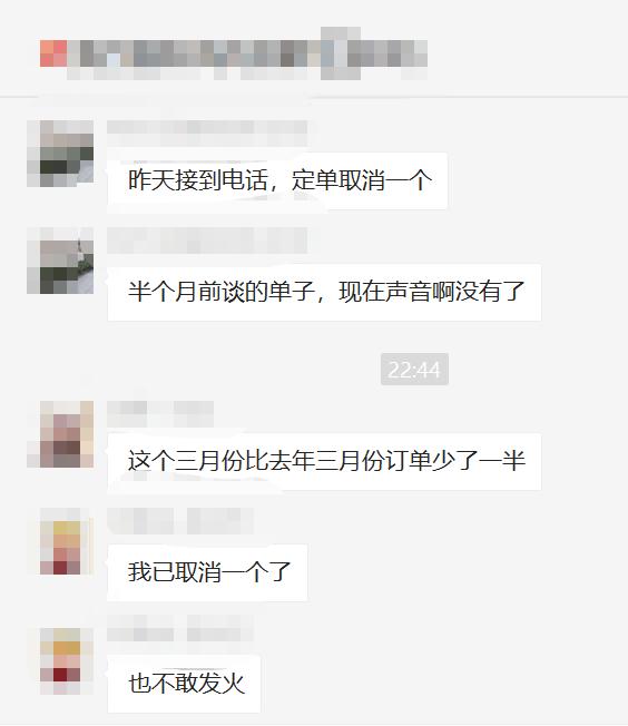 外贸客户撤销订单怎么撤销,外贸撤销订单和不接收订单