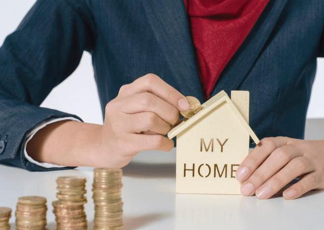 怎么利用自己微信群的成员做引流,群聊引流操作流程