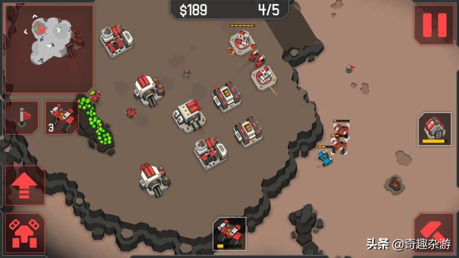 手游红色警戒请登录最新服务器,红色警戒手游和电脑版的区别