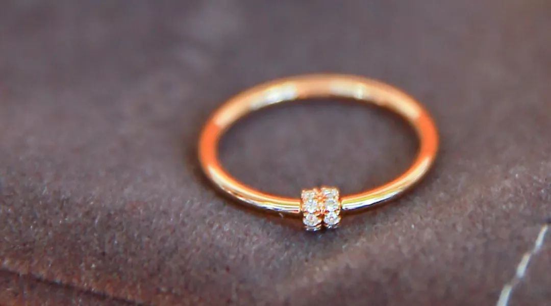 我们普通人，第一波秋装买什么？