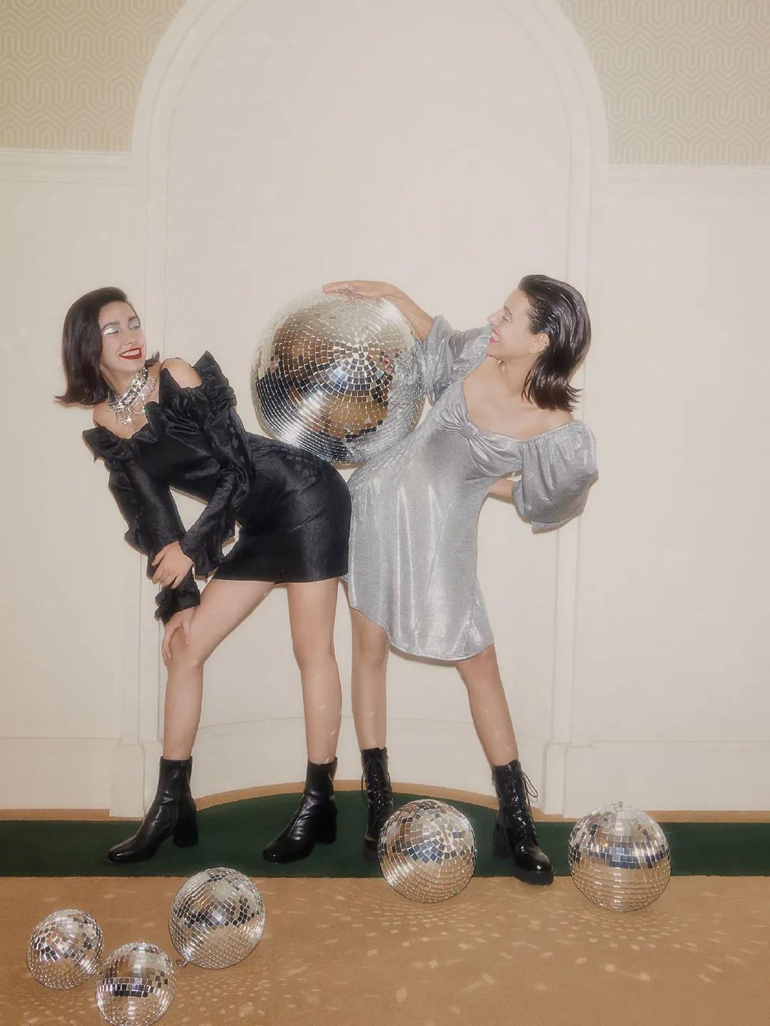 2021年包包推荐网红款,2020年最流行的包包是哪款