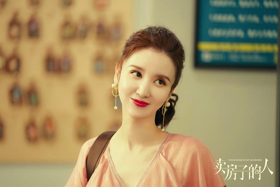 爱优腾芒狐+五大卫视2月剧集前瞻：假期拯救剧荒就靠它们了