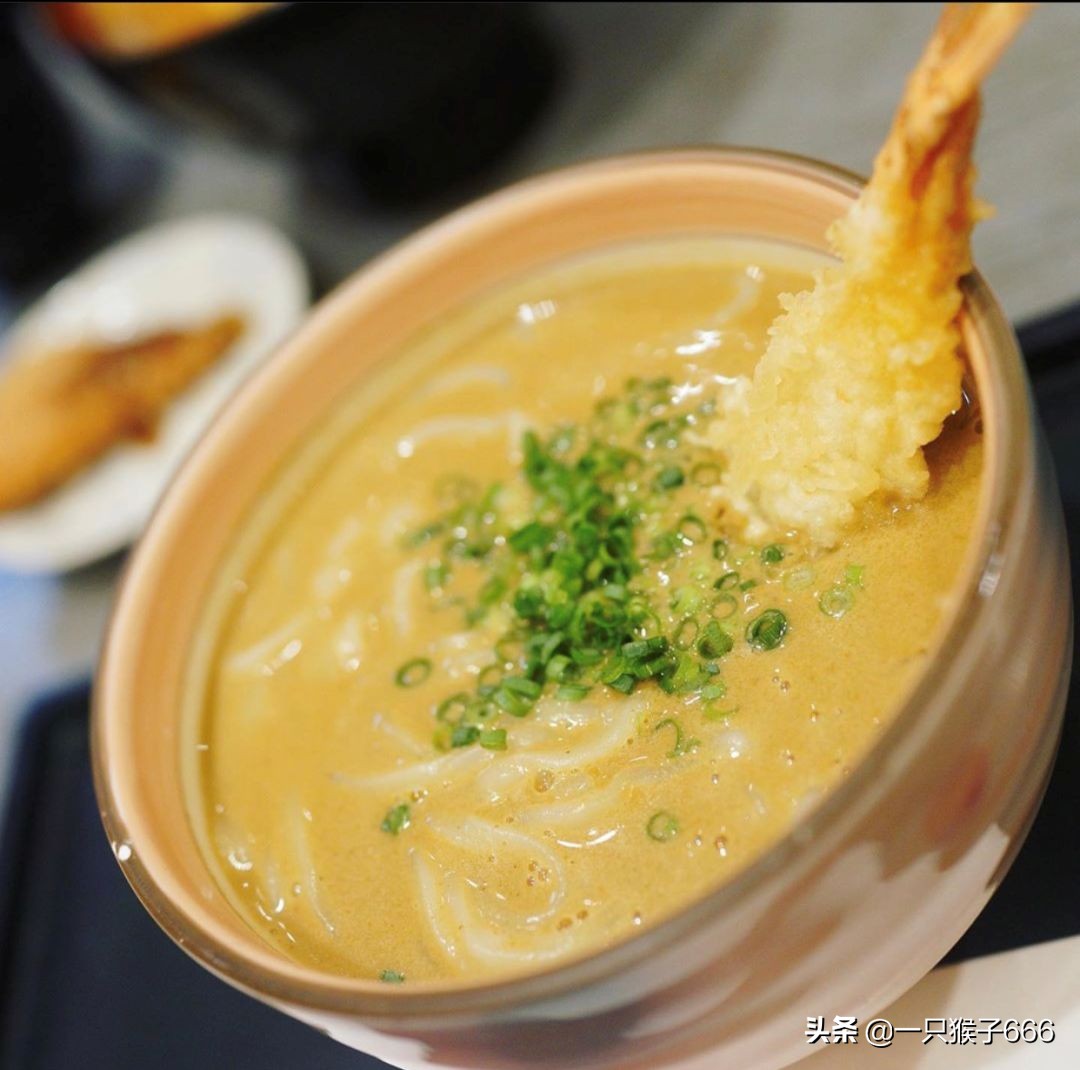 潮流合伙人东京地点,东京潮流合伙人地址