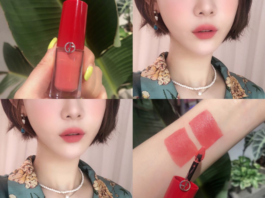 双十一圣罗兰口红能便宜多少,十大口红色号推荐大全