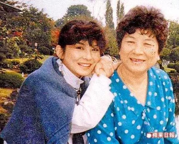 梁静茹陈淑桦对唱,梁静茹陈嘉桦