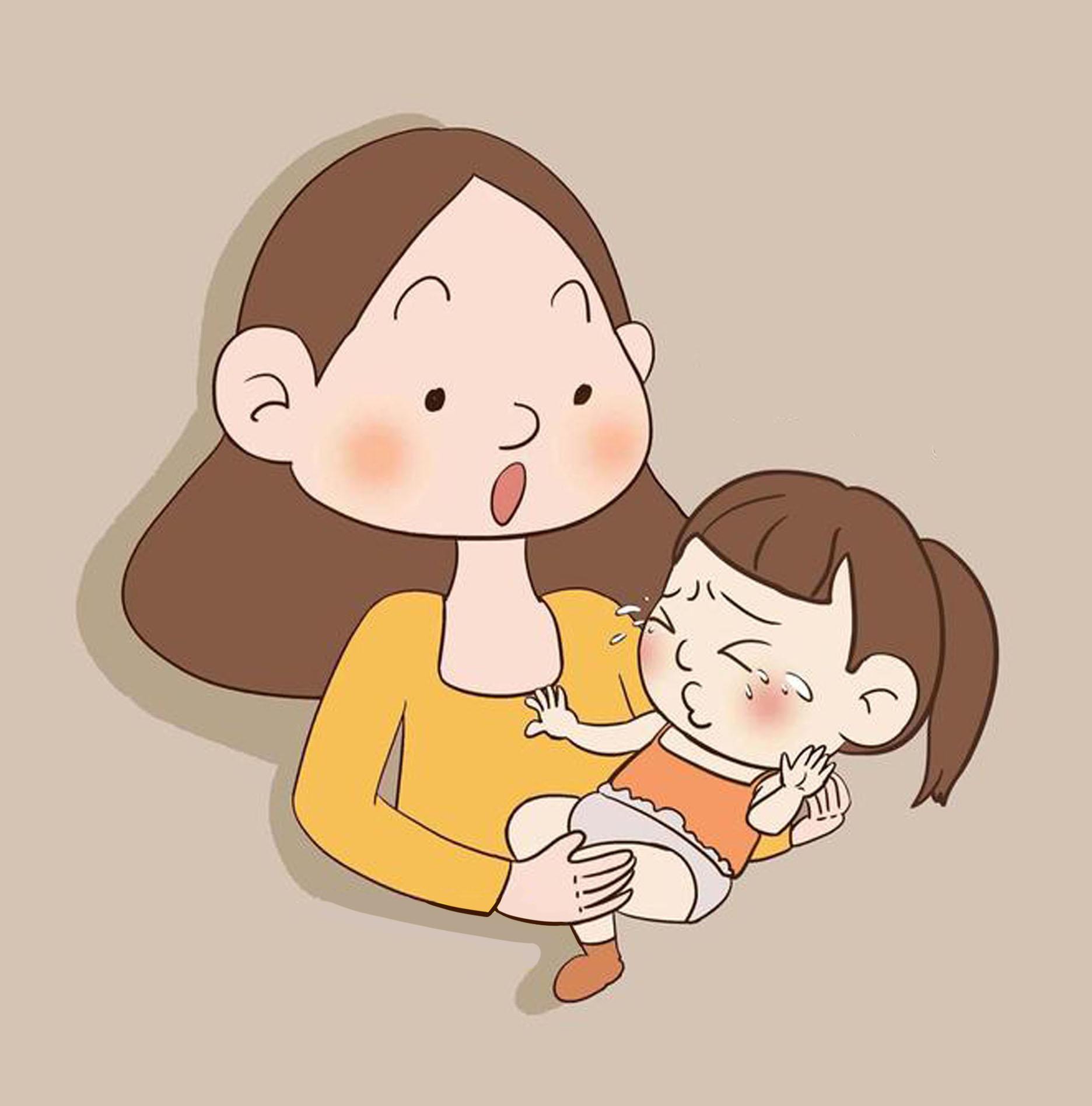 如何知道奶粉适不适合宝宝,奶粉适不适合宝宝怎么判断