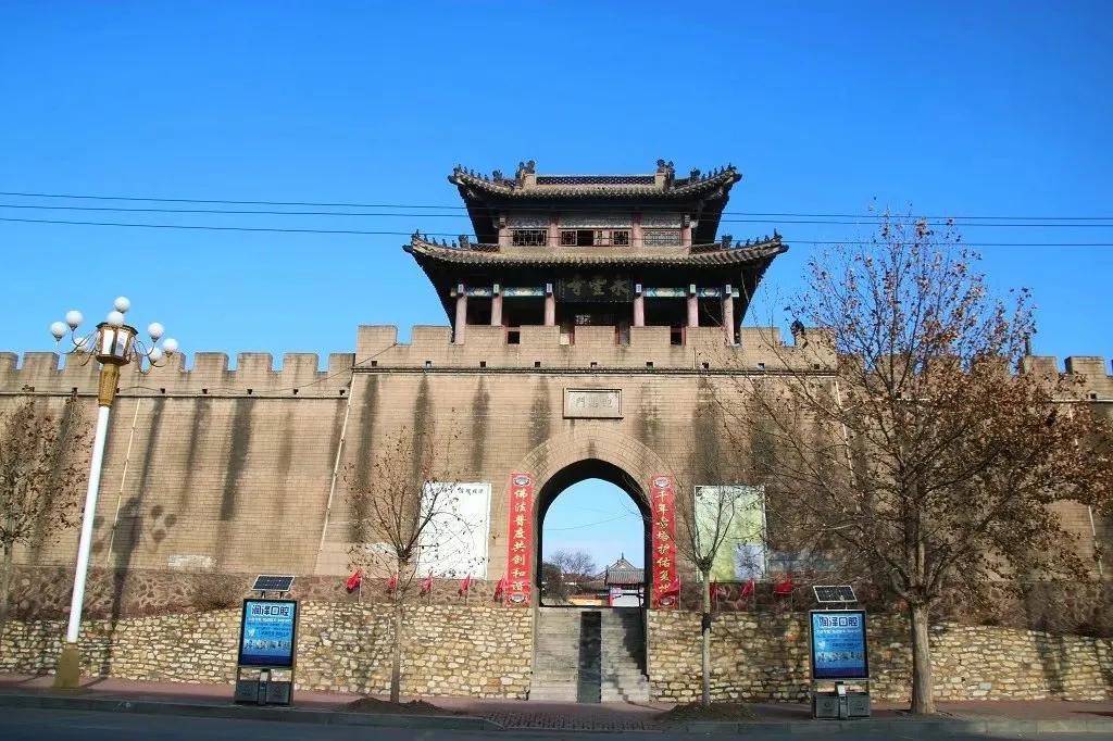 瓦房店市是地级市吗,瓦房店曾经归属营口么