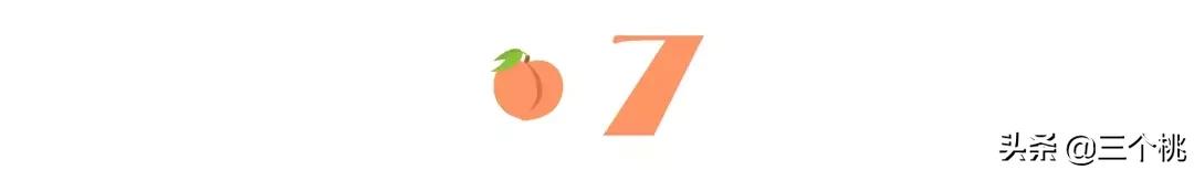 最好穿的无肩带内衣测评无广告,无肩带内衣真的好穿么