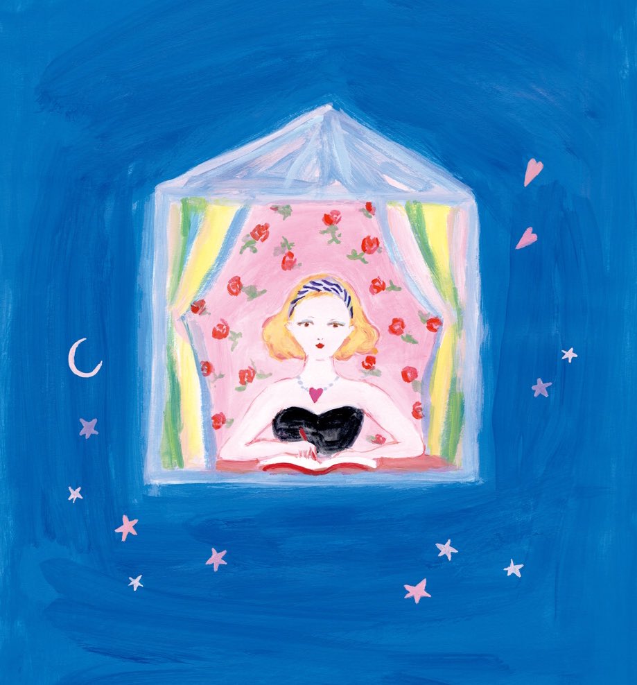 最新ut套件,优衣库ut新款联名