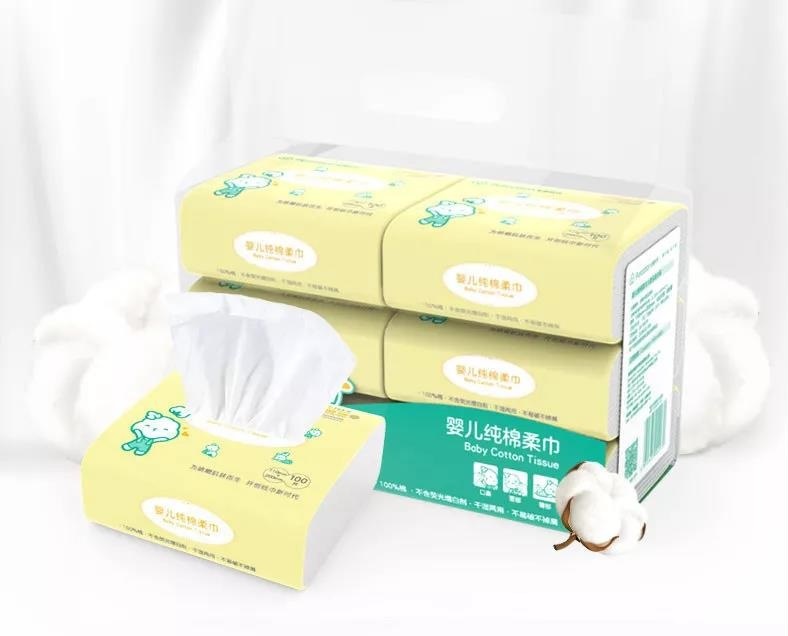 年度爱用好物生活篇,回购n次的实用母婴好物分享