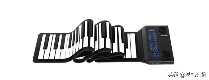 儿童节最适合送什么礼物,儿童节送点什么惊喜