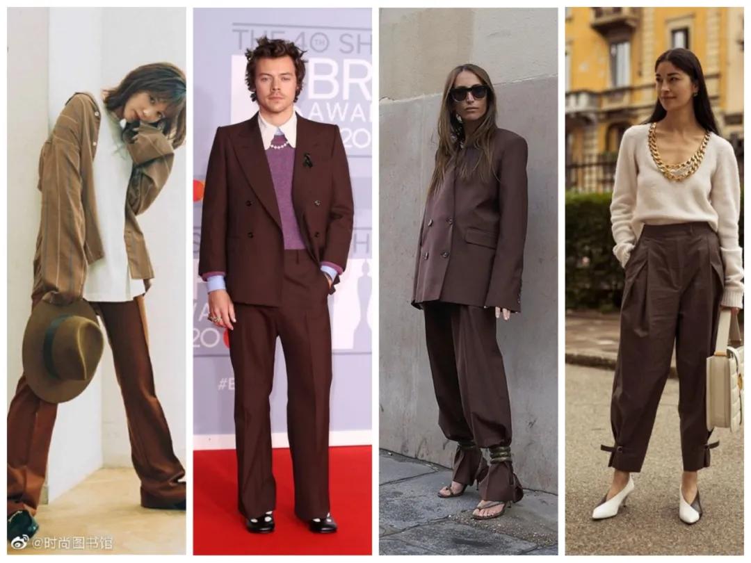 520好物,520示爱好物推荐