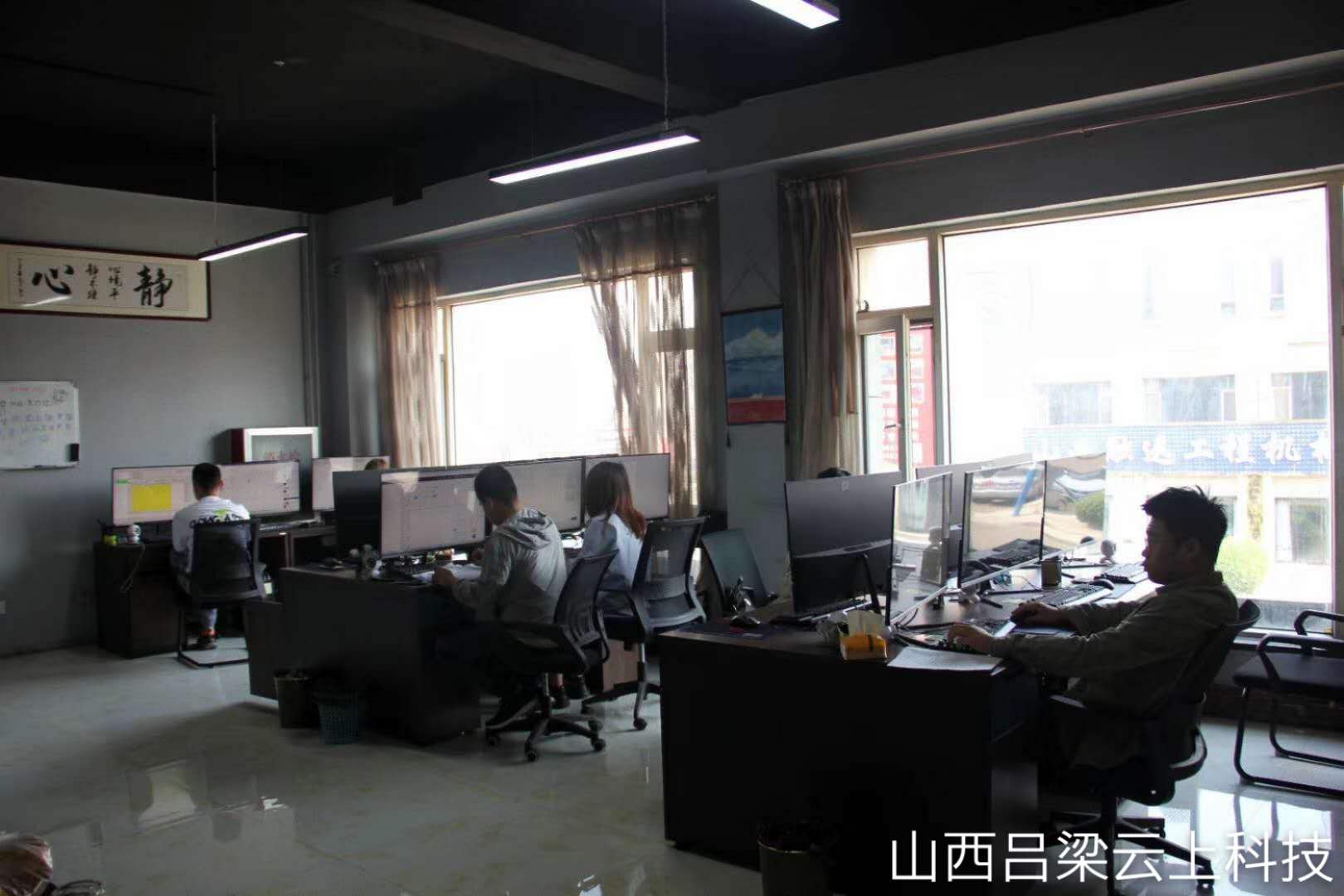 拼多多五级店铺流量,拼多多无货源新店推广多久有流量