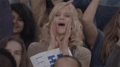 夜光凉感魔力裤,夜光冰感魔力裤