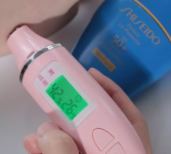 学生党小众防晒测评,且行且珍惜20款防晒测评