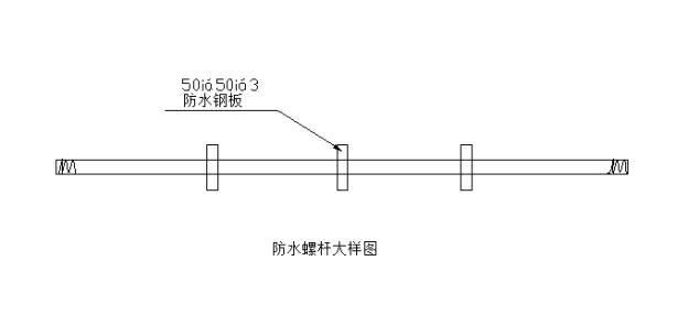 住宅楼土方工程技术方案,楼基础土方开挖施工方案