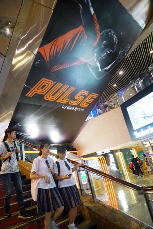 疫情好了出去旅游,疫情好了去旅行