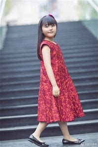 王岳伦对李湘做什么了 (王岳伦为什么对李湘那么好)