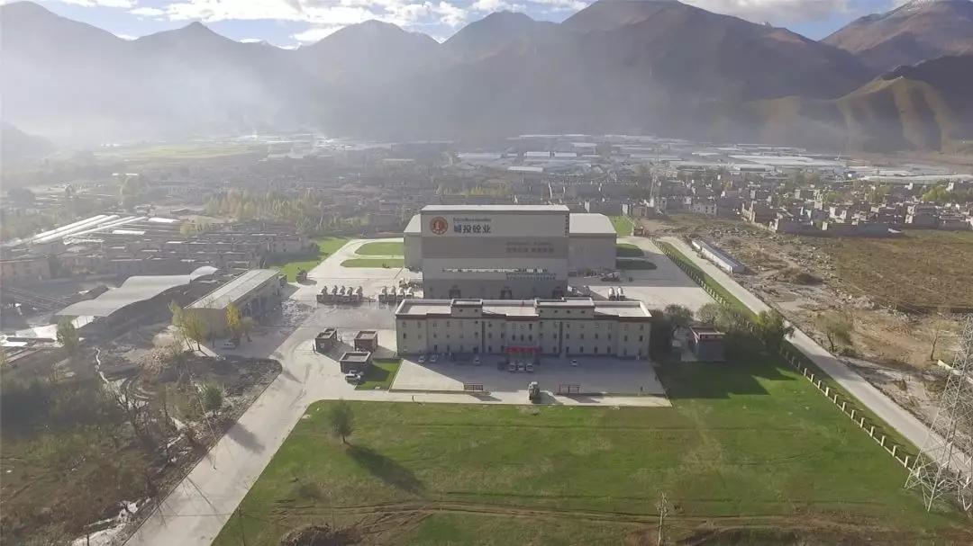 怎样防止混凝土沉降裂缝,如何避免混凝土胀