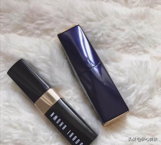 过期的口红与没过期的口红的区别,如何正确选择和使用过期口红