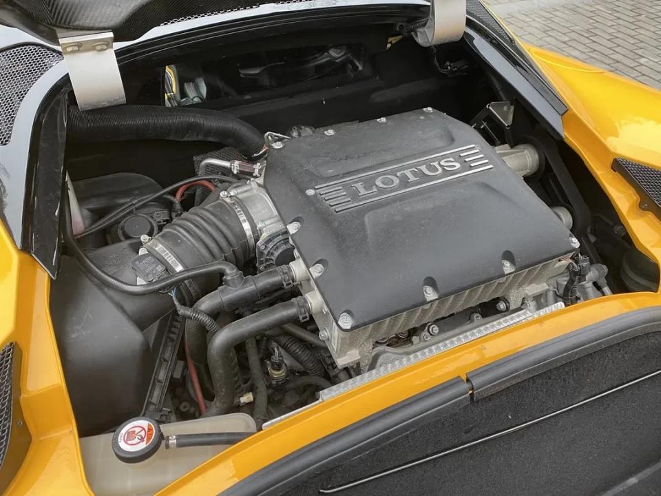 路特斯evoragt410值得买吗,路特斯evoragt410声浪视频