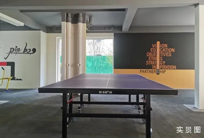 滨湖一盘同意交付整改！4大品质升级！10大交付小区上红榜