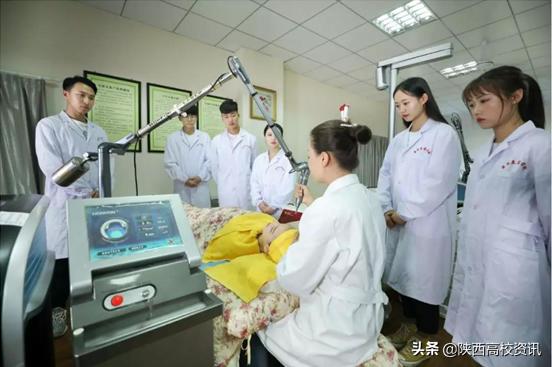 西安海棠职业学院怎样报名,西安海棠职业学院怎么报名